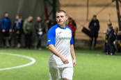 <a href="https://st.getinfootball.com/albums/1099817/69842b9927a61_1920.jpg" target="_blank">Завантажити оригінал</a>