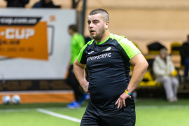 <a href="https://st.getinfootball.com/albums/1099817/69842b9b17455_1920.jpg" target="_blank">Завантажити оригінал</a>