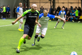 <a href="https://st.getinfootball.com/albums/1099817/69842b9d321be_1920.jpg" target="_blank">Завантажити оригінал</a>