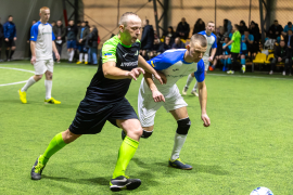<a href="https://st.getinfootball.com/albums/1099817/69842b9f3c742_1920.jpg" target="_blank">Завантажити оригінал</a>