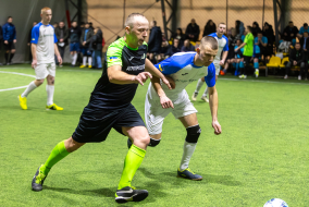 <a href="https://st.getinfootball.com/albums/1099817/69842b9f3c742_1920.jpg" target="_blank">Завантажити оригінал</a>