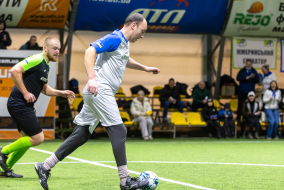 <a href="https://st.getinfootball.com/albums/1099817/69842ba25d12f_1920.jpg" target="_blank">Завантажити оригінал</a>