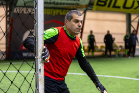 <a href="https://st.getinfootball.com/albums/1099817/69842ba54d0e3_1920.jpg" target="_blank">Завантажити оригінал</a>