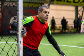 <a href="https://st.getinfootball.com/albums/1099817/69842ba82f1db_1920.jpg" target="_blank">Завантажити оригінал</a>