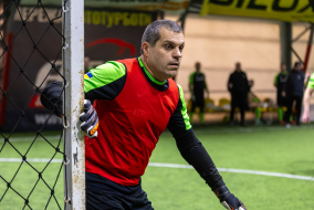 <a href="https://st.getinfootball.com/albums/1099817/69842ba82f1db_1920.jpg" target="_blank">Завантажити оригінал</a>