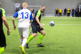 <a href="https://st.getinfootball.com/albums/1099817/69842baa249c0_1920.jpg" target="_blank">Завантажити оригінал</a>