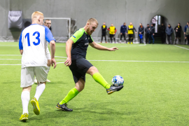 <a href="https://st.getinfootball.com/albums/1099817/69842bac4f98e_1920.jpg" target="_blank">Завантажити оригінал</a>