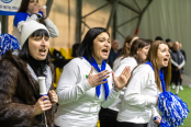 <a href="https://st.getinfootball.com/albums/1099817/69842baf1fd6b_1920.jpg" target="_blank">Завантажити оригінал</a>