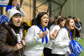 <a href="https://st.getinfootball.com/albums/1099817/69842baf1fd6b_1920.jpg" target="_blank">Завантажити оригінал</a>