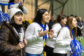 <a href="https://st.getinfootball.com/albums/1099817/69842bb11cb2a_1920.jpg" target="_blank">Завантажити оригінал</a>