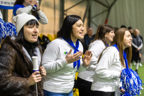 <a href="https://st.getinfootball.com/albums/1099817/69842bb11cb2a_1920.jpg" target="_blank">Завантажити оригінал</a>
