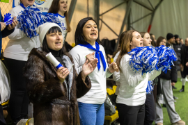 <a href="https://st.getinfootball.com/albums/1099817/69842bb324b0b_1920.jpg" target="_blank">Завантажити оригінал</a>