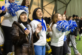 <a href="https://st.getinfootball.com/albums/1099817/69842bb324b0b_1920.jpg" target="_blank">Завантажити оригінал</a>