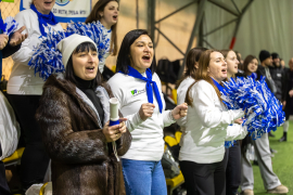 <a href="https://st.getinfootball.com/albums/1099817/69842bb530a4d_1920.jpg" target="_blank">Завантажити оригінал</a>