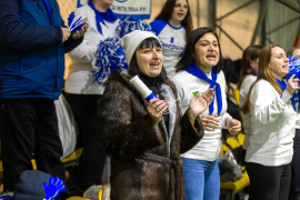 <a href="https://st.getinfootball.com/albums/1099817/69842bb72cd3b_1920.jpg" target="_blank">Завантажити оригінал</a>