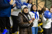 <a href="https://st.getinfootball.com/albums/1099817/69842bb9373ab_1920.jpg" target="_blank">Завантажити оригінал</a>