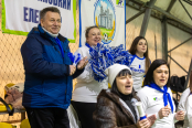 <a href="https://st.getinfootball.com/albums/1099817/69842bbb96cda_1920.jpg" target="_blank">Завантажити оригінал</a>