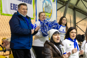 <a href="https://st.getinfootball.com/albums/1099817/69842bbb96cda_1920.jpg" target="_blank">Завантажити оригінал</a>