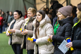 <a href="https://st.getinfootball.com/albums/1099817/69842bbe5046e_1920.jpg" target="_blank">Завантажити оригінал</a>