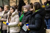 <a href="https://st.getinfootball.com/albums/1099817/69842bc11a796_1920.jpg" target="_blank">Завантажити оригінал</a>