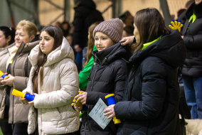 <a href="https://st.getinfootball.com/albums/1099817/69842bc11a796_1920.jpg" target="_blank">Завантажити оригінал</a>