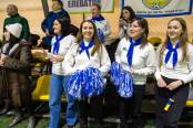<a href="https://st.getinfootball.com/albums/1099817/69842bc43839b_1920.jpg" target="_blank">Завантажити оригінал</a>