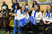 <a href="https://st.getinfootball.com/albums/1099817/69842bc726ba3_1920.jpg" target="_blank">Завантажити оригінал</a>