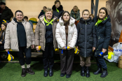 <a href="https://st.getinfootball.com/albums/1099817/69842bc93cf6f_1920.jpg" target="_blank">Завантажити оригінал</a>