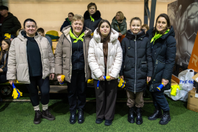 <a href="https://st.getinfootball.com/albums/1099817/69842bcc1e98a_1920.jpg" target="_blank">Завантажити оригінал</a>