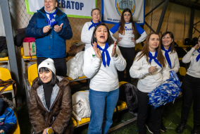 <a href="https://st.getinfootball.com/albums/1099817/69842bcf3da51_1920.jpg" target="_blank">Завантажити оригінал</a>