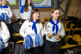 <a href="https://st.getinfootball.com/albums/1099817/69842bd44cdac_1920.jpg" target="_blank">Завантажити оригінал</a>
