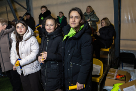 <a href="https://st.getinfootball.com/albums/1099817/69842bd72cd1f_1920.jpg" target="_blank">Завантажити оригінал</a>