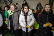 <a href="https://st.getinfootball.com/albums/1099817/69842bd92f924_1920.jpg" target="_blank">Завантажити оригінал</a>