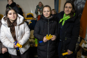 <a href="https://st.getinfootball.com/albums/1099817/69842bdb17eee_1920.jpg" target="_blank">Завантажити оригінал</a>
