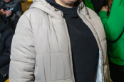 <a href="https://st.getinfootball.com/albums/1099817/69842bdf1d8cf_1920.jpg" target="_blank">Завантажити оригінал</a>