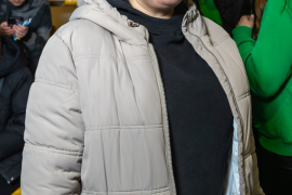 <a href="https://st.getinfootball.com/albums/1099817/69842bdf1d8cf_1920.jpg" target="_blank">Завантажити оригінал</a>