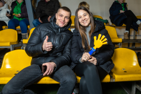 <a href="https://st.getinfootball.com/albums/1099817/69842be11a693_1920.jpg" target="_blank">Завантажити оригінал</a>