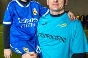 <a href="https://st.getinfootball.com/albums/1099817/69842be337c8a_1920.jpg" target="_blank">Завантажити оригінал</a>