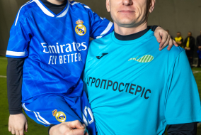 <a href="https://st.getinfootball.com/albums/1099817/69842be337c8a_1920.jpg" target="_blank">Завантажити оригінал</a>