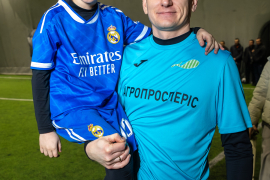 <a href="https://st.getinfootball.com/albums/1099817/69842be623f68_1920.jpg" target="_blank">Завантажити оригінал</a>