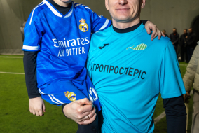 <a href="https://st.getinfootball.com/albums/1099817/69842be623f68_1920.jpg" target="_blank">Завантажити оригінал</a>