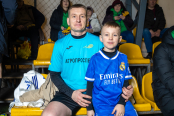 <a href="https://st.getinfootball.com/albums/1099817/69842be82c27a_1920.jpg" target="_blank">Завантажити оригінал</a>