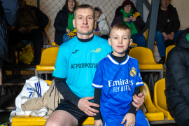 <a href="https://st.getinfootball.com/albums/1099817/69842be82c27a_1920.jpg" target="_blank">Завантажити оригінал</a>
