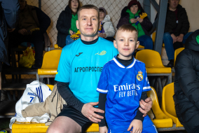 <a href="https://st.getinfootball.com/albums/1099817/69842be82c27a_1920.jpg" target="_blank">Завантажити оригінал</a>