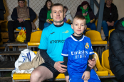 <a href="https://st.getinfootball.com/albums/1099817/69842beb337b2_1920.jpg" target="_blank">Завантажити оригінал</a>