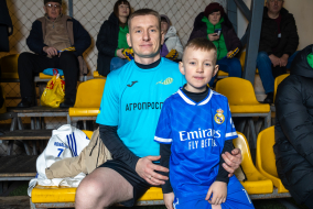 <a href="https://st.getinfootball.com/albums/1099817/69842beb337b2_1920.jpg" target="_blank">Завантажити оригінал</a>