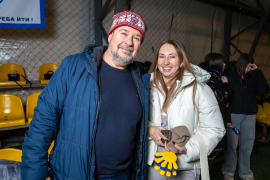 <a href="https://st.getinfootball.com/albums/1099817/69842bed3d92f_1920.jpg" target="_blank">Завантажити оригінал</a>