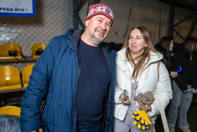 <a href="https://st.getinfootball.com/albums/1099817/69842bf02fb18_1920.jpg" target="_blank">Завантажити оригінал</a>