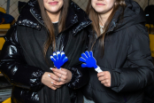 <a href="https://st.getinfootball.com/albums/1099817/69842bf21d58c_1920.jpg" target="_blank">Завантажити оригінал</a>