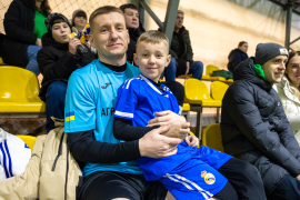 <a href="https://st.getinfootball.com/albums/1099817/69842bf35d787_1920.jpg" target="_blank">Завантажити оригінал</a>
